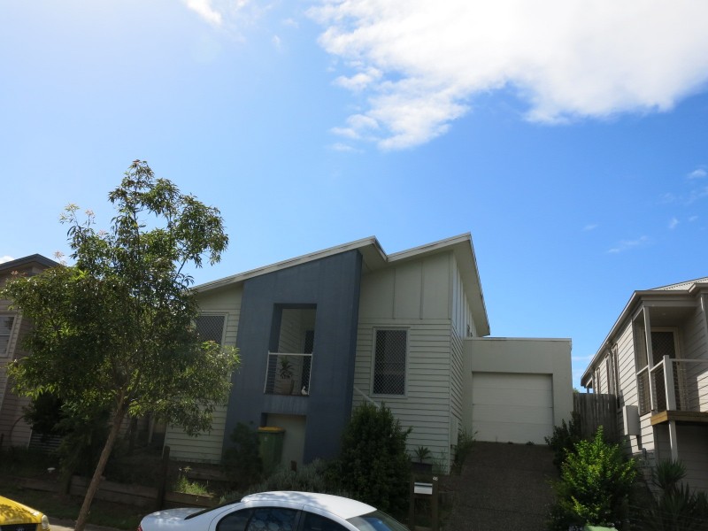 46 Emerald Cres, Springfield QLD 4300