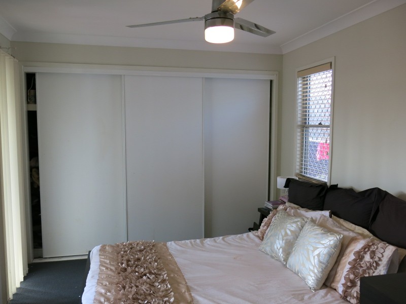 46 Emerald Cres, Springfield QLD 4300