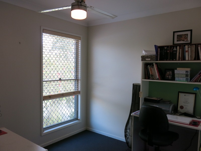 46 Emerald Cres, Springfield QLD 4300