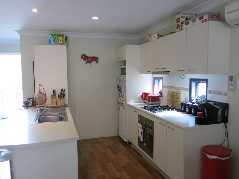 46 Emerald Cres, Springfield QLD 4300