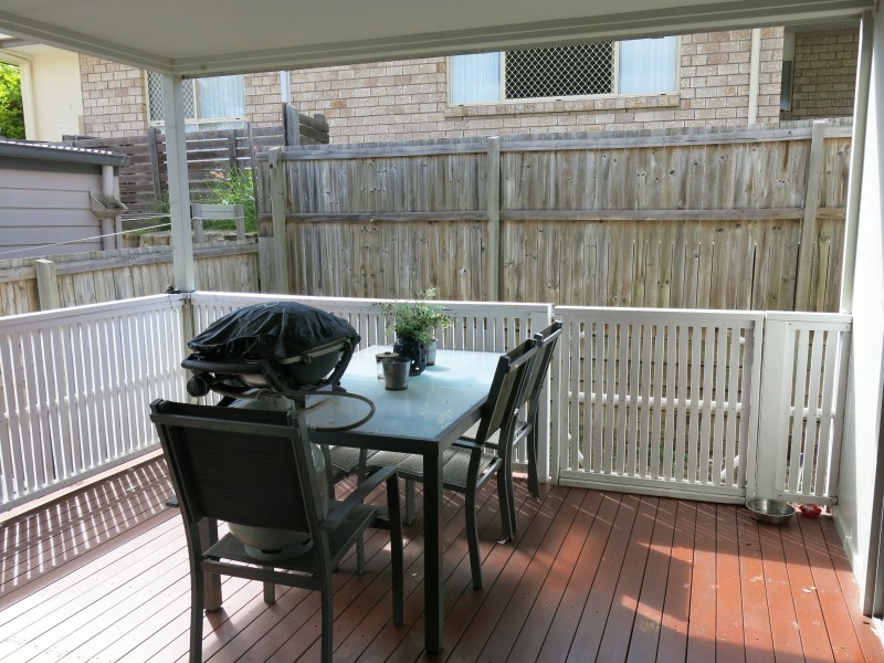 46 Emerald Cres, Springfield QLD 4300