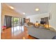 47 Parkview Drive, Springfield Lakes QLD 4300