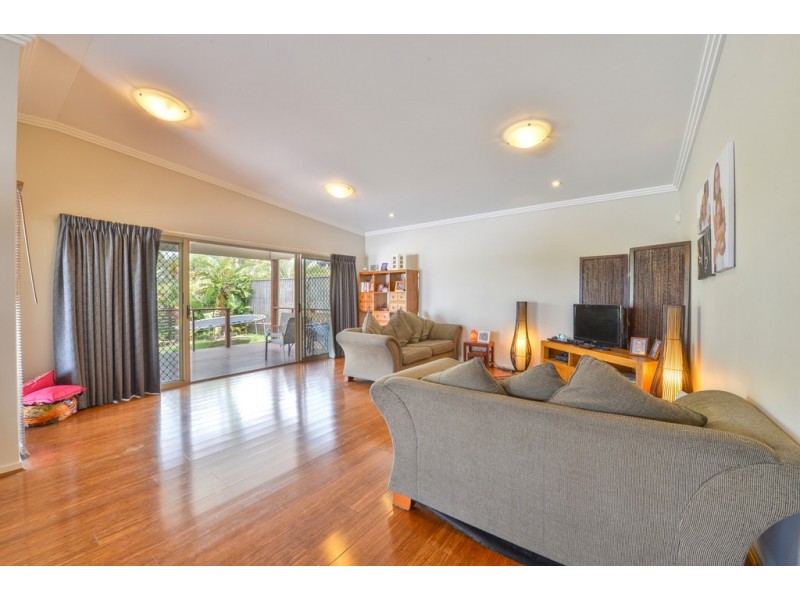 47 Parkview Drive, Springfield Lakes QLD 4300