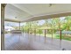 47 Parkview Drive, Springfield Lakes QLD 4300