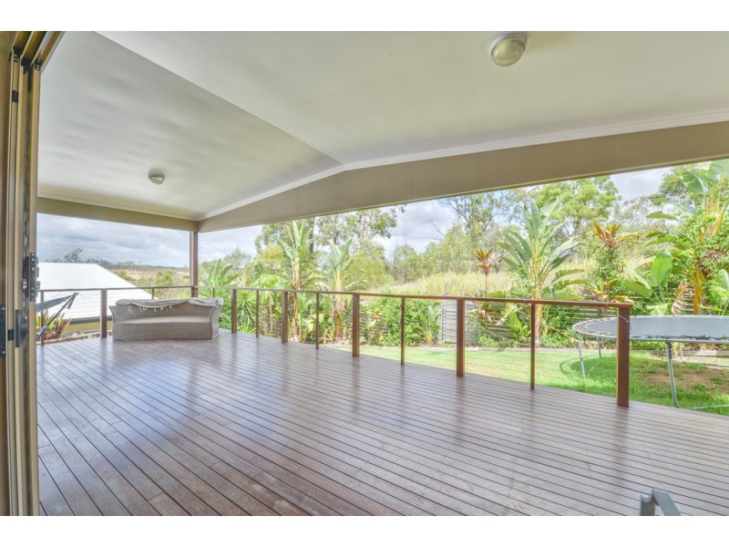 47 Parkview Drive, Springfield Lakes QLD 4300