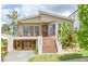 47 Parkview Drive, Springfield Lakes QLD 4300