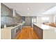 47 Parkview Drive, Springfield Lakes QLD 4300