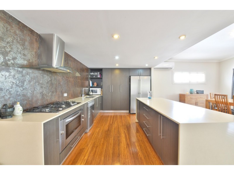 47 Parkview Drive, Springfield Lakes QLD 4300