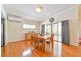 47 Parkview Drive, Springfield Lakes QLD 4300