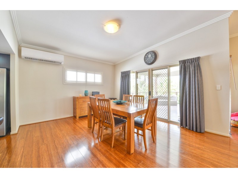 47 Parkview Drive, Springfield Lakes QLD 4300
