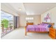 47 Parkview Drive, Springfield Lakes QLD 4300