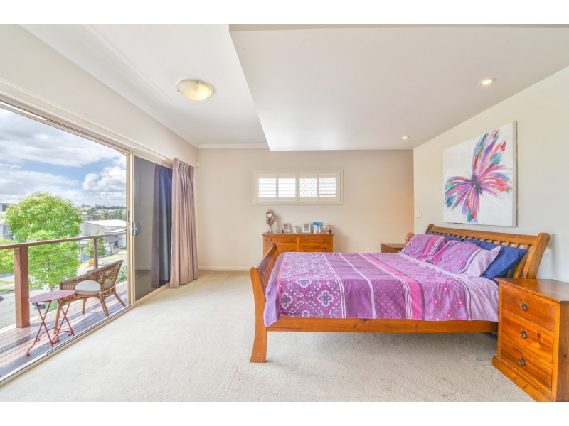 47 Parkview Drive, Springfield Lakes QLD 4300