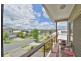 47 Parkview Drive, Springfield Lakes QLD 4300