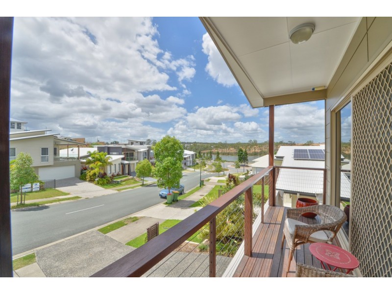 47 Parkview Drive, Springfield Lakes QLD 4300