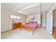 47 Parkview Drive, Springfield Lakes QLD 4300