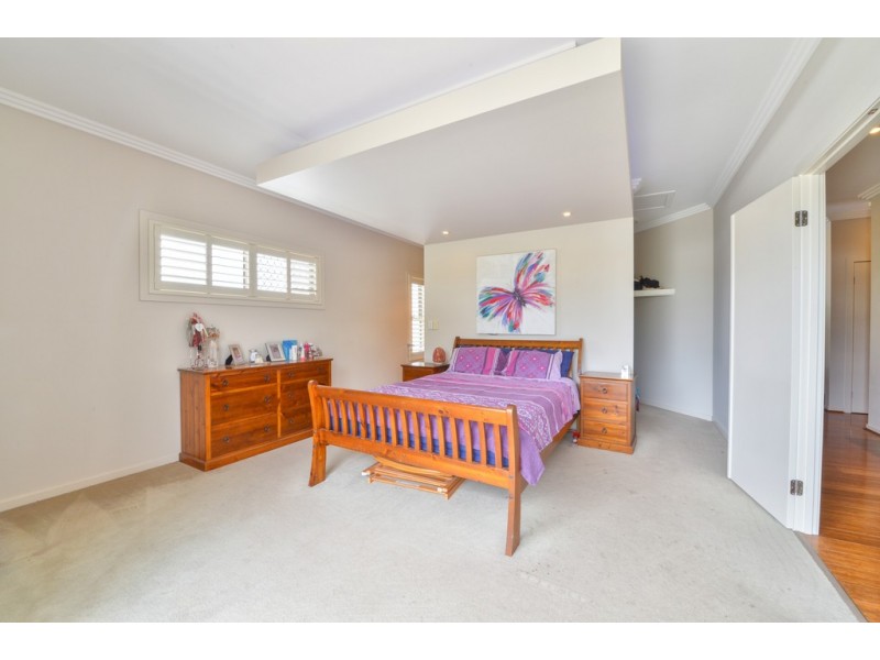 47 Parkview Drive, Springfield Lakes QLD 4300