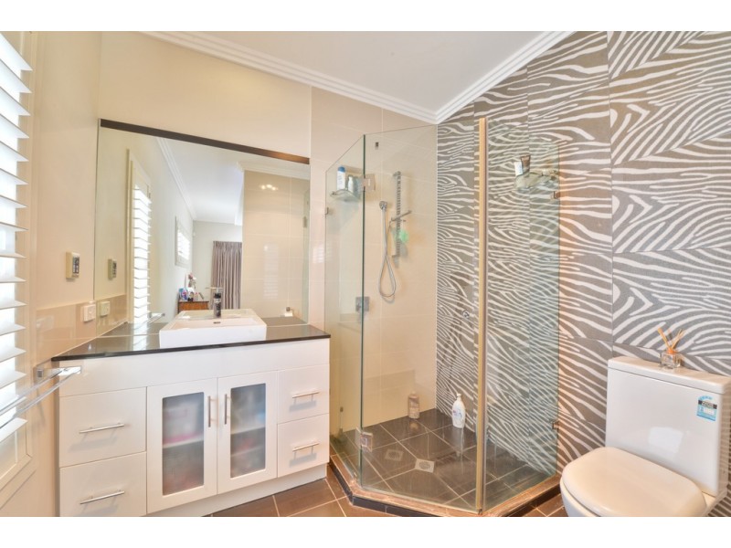 47 Parkview Drive, Springfield Lakes QLD 4300