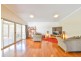 47 Parkview Drive, Springfield Lakes QLD 4300
