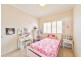 47 Parkview Drive, Springfield Lakes QLD 4300