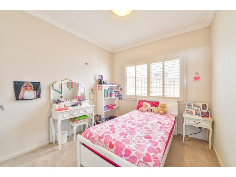 47 Parkview Drive, Springfield Lakes QLD 4300