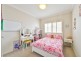 47 Parkview Drive, Springfield Lakes QLD 4300