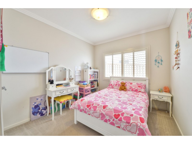 47 Parkview Drive, Springfield Lakes QLD 4300