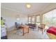 47 Parkview Drive, Springfield Lakes QLD 4300