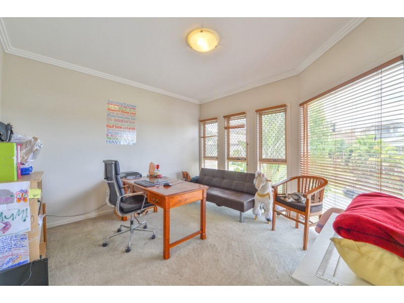 47 Parkview Drive, Springfield Lakes QLD 4300