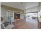 47 Parkview Drive, Springfield Lakes QLD 4300