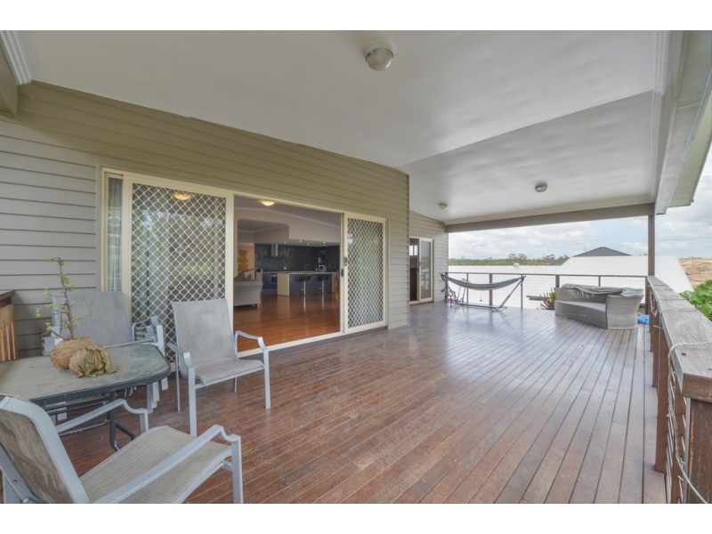 47 Parkview Drive, Springfield Lakes QLD 4300