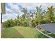 47 Parkview Drive, Springfield Lakes QLD 4300
