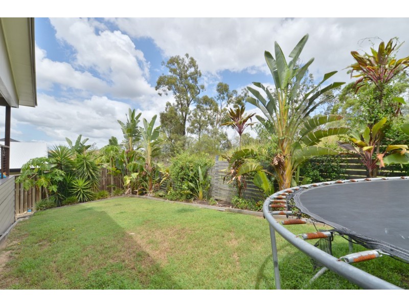 47 Parkview Drive, Springfield Lakes QLD 4300