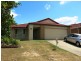 20 Gila Place, Springfield QLD 4300