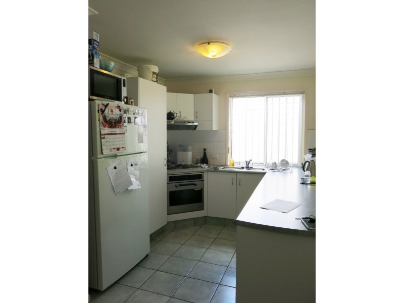 20 Gila Place, Springfield QLD 4300