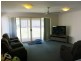 20 Gila Place, Springfield QLD 4300