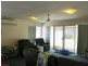 20 Gila Place, Springfield QLD 4300