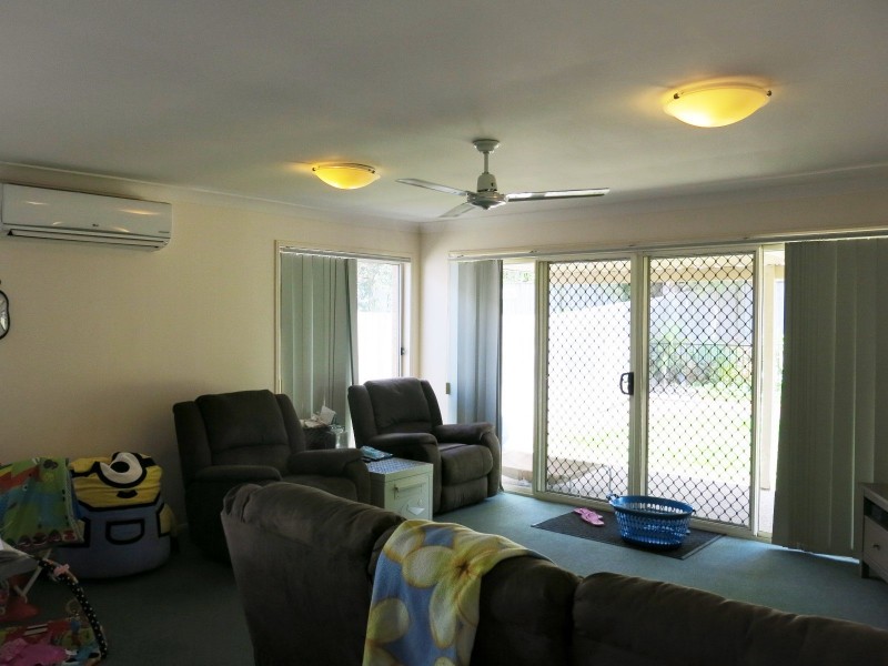 20 Gila Place, Springfield QLD 4300