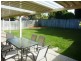20 Gila Place, Springfield QLD 4300