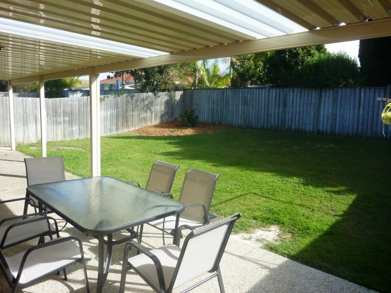 20 Gila Place, Springfield QLD 4300