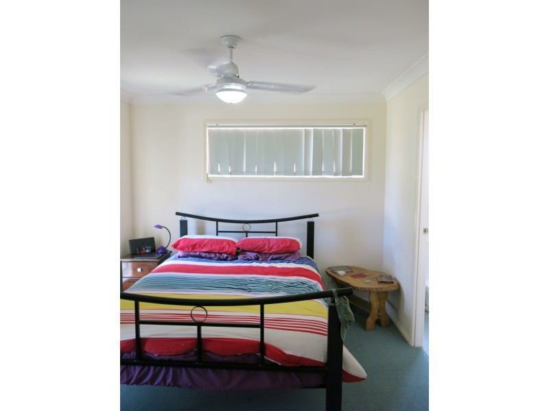 20 Gila Place, Springfield QLD 4300