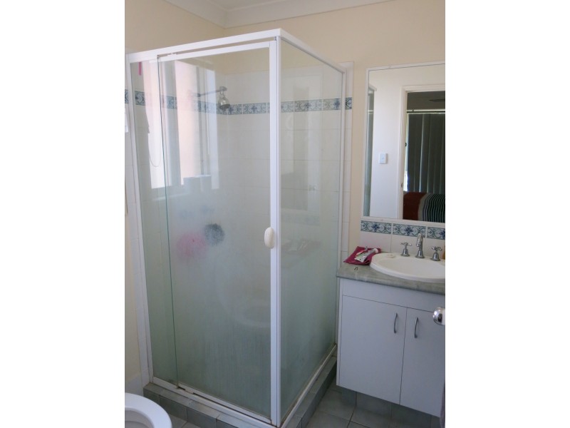 20 Gila Place, Springfield QLD 4300