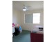 20 Gila Place, Springfield QLD 4300