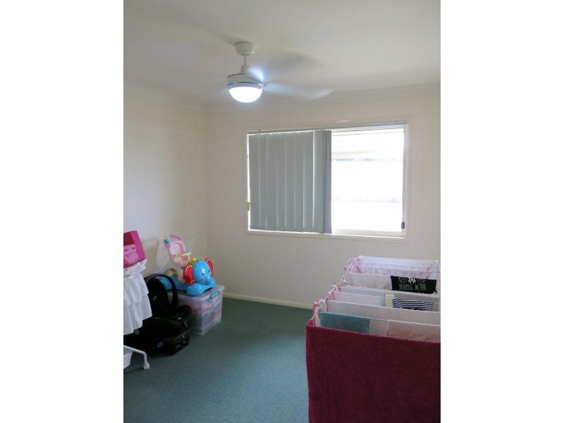 20 Gila Place, Springfield QLD 4300