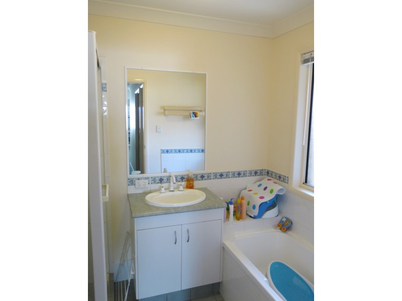 20 Gila Place, Springfield QLD 4300