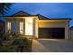 45 Elmwood Circuit, Springfield Lakes QLD 4300