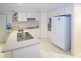 45 Elmwood Circuit, Springfield Lakes QLD 4300