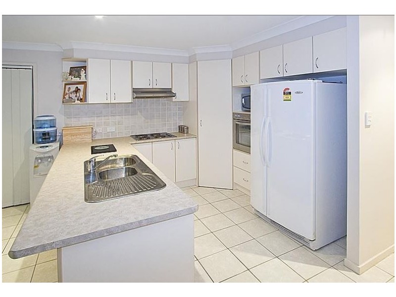 45 Elmwood Circuit, Springfield Lakes QLD 4300