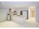 45 Elmwood Circuit, Springfield Lakes QLD 4300