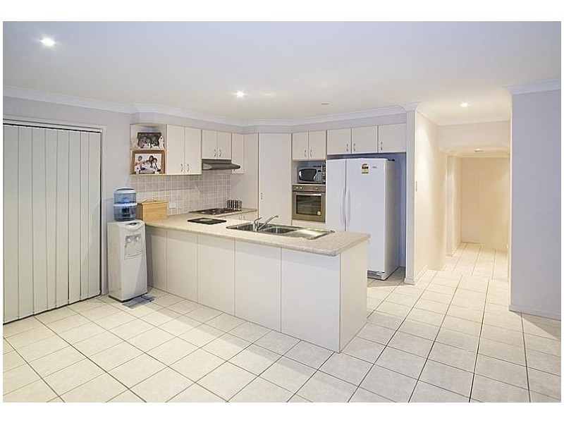 45 Elmwood Circuit, Springfield Lakes QLD 4300