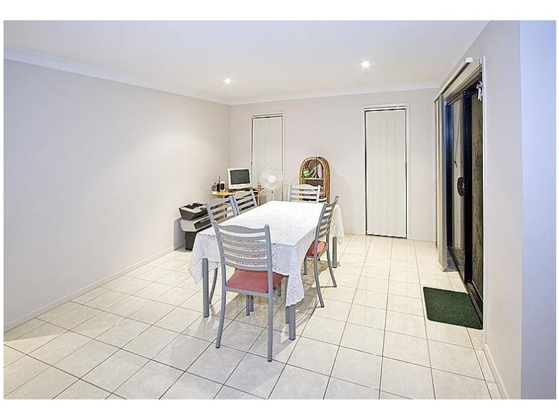 45 Elmwood Circuit, Springfield Lakes QLD 4300